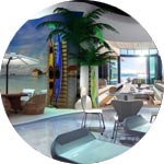 展廳設(shè)計(jì)